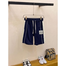 Loewe Short Pants